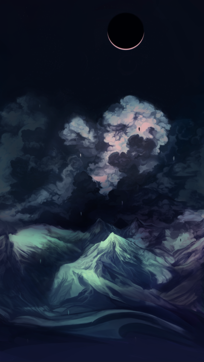 Alexxander_Dovelin_Day_Night_2_1280.png