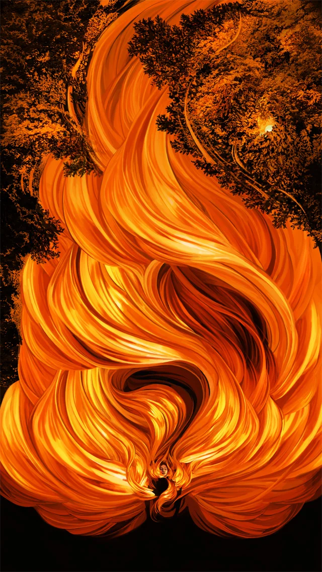Raan_fire_mage_Alexxander_Dovelin_1_640w.jpg