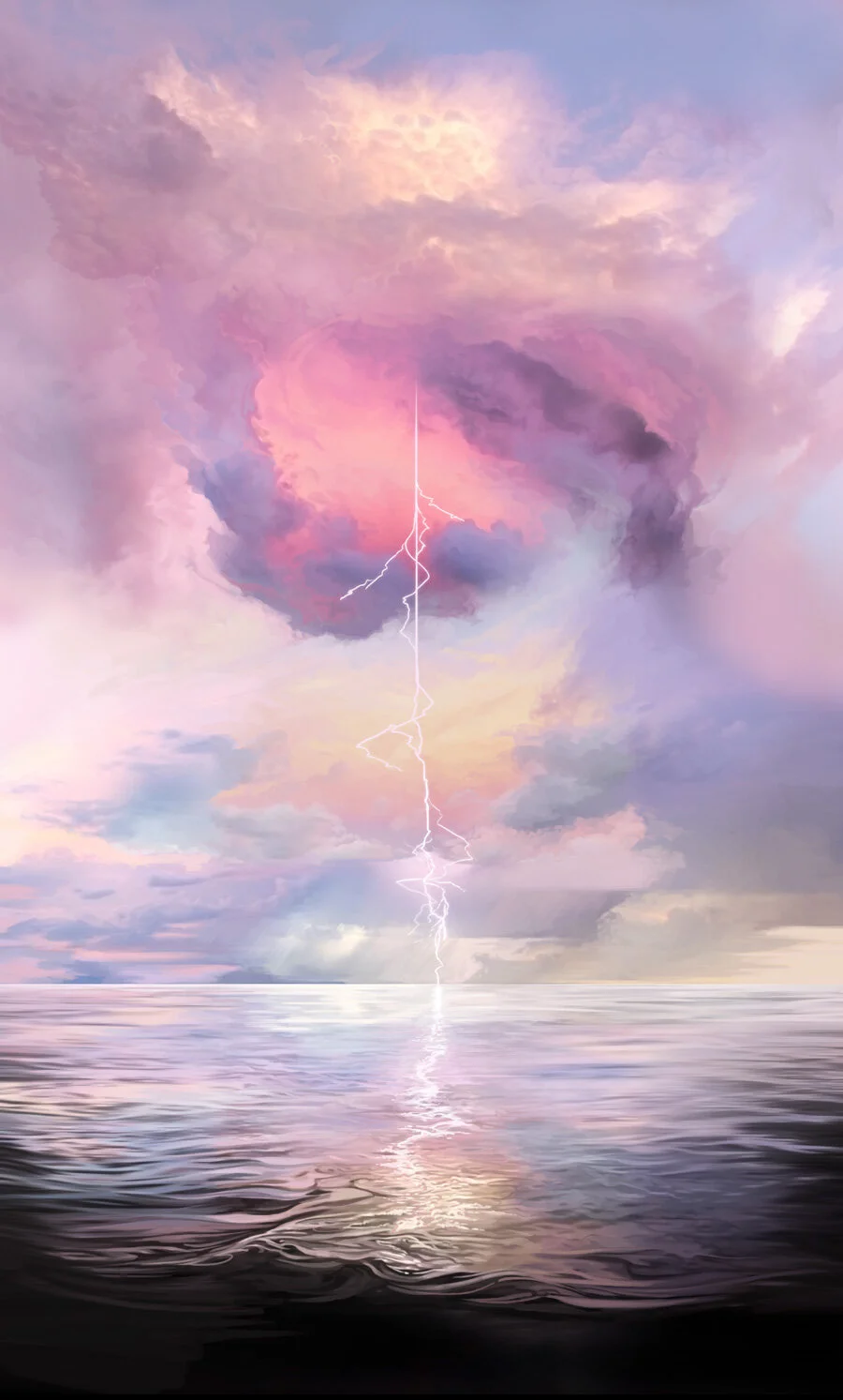 rainbow_clouds_resize.jpg