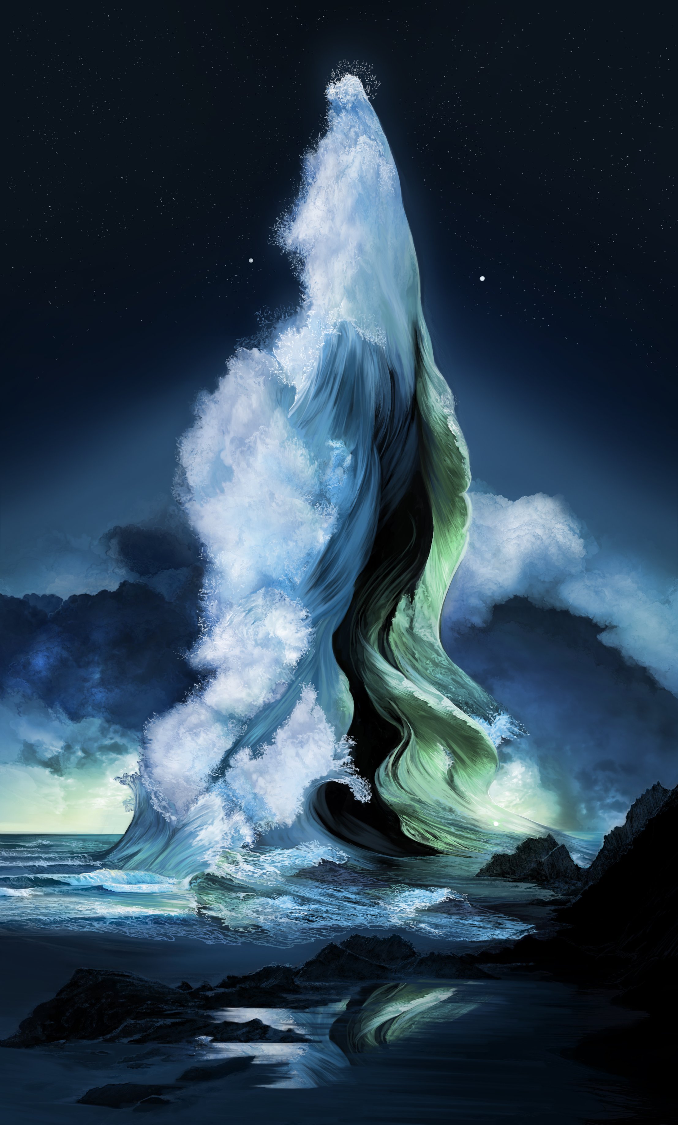 From ARRILLUM