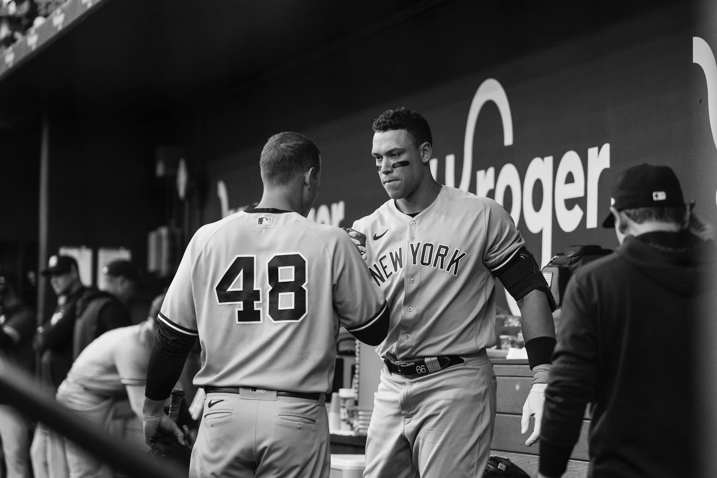 330E24D2-4C57-4499-8816-EE1F0F51C712 2.JPG