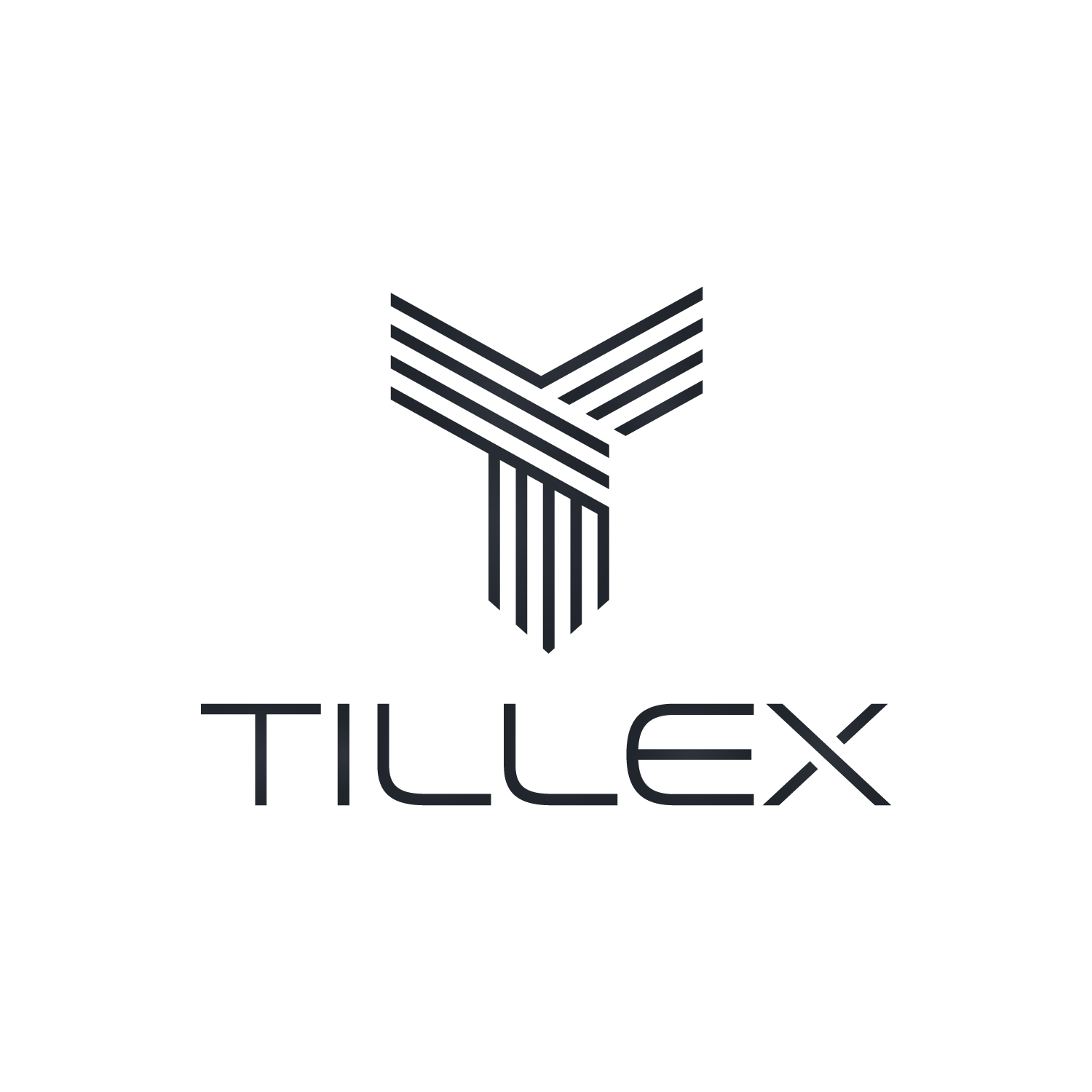 Tillex Pty Ltd