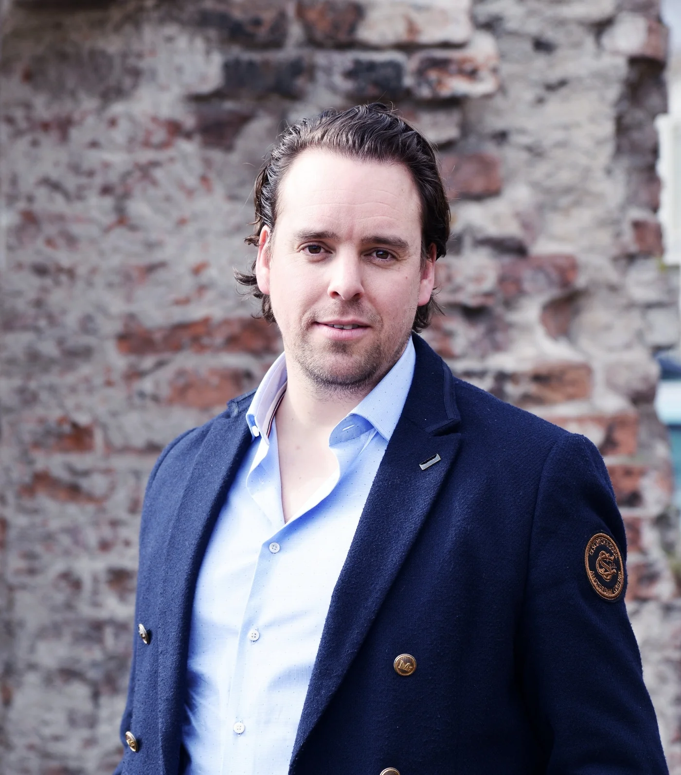 Menno4.jpg