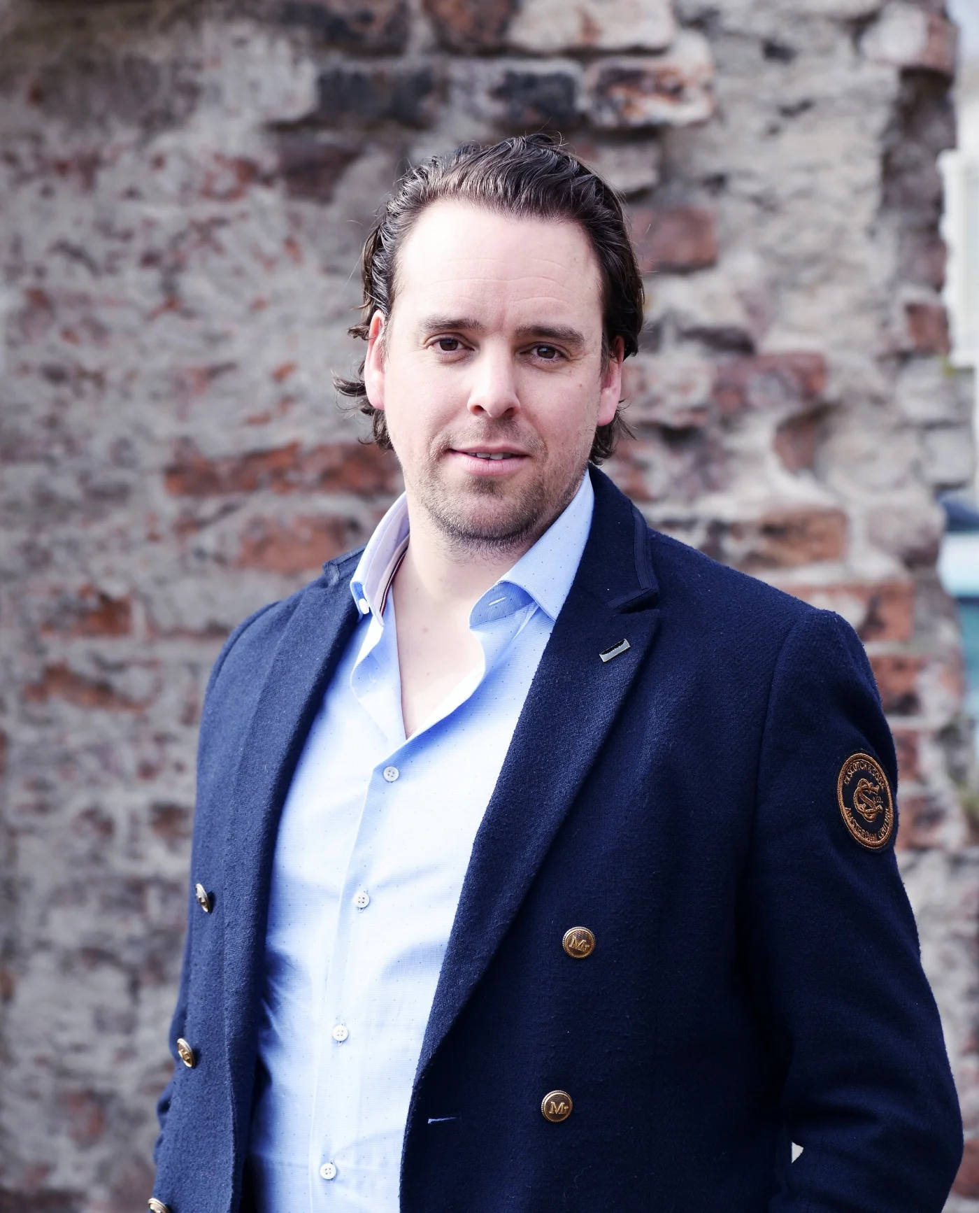 Menno4.jpg