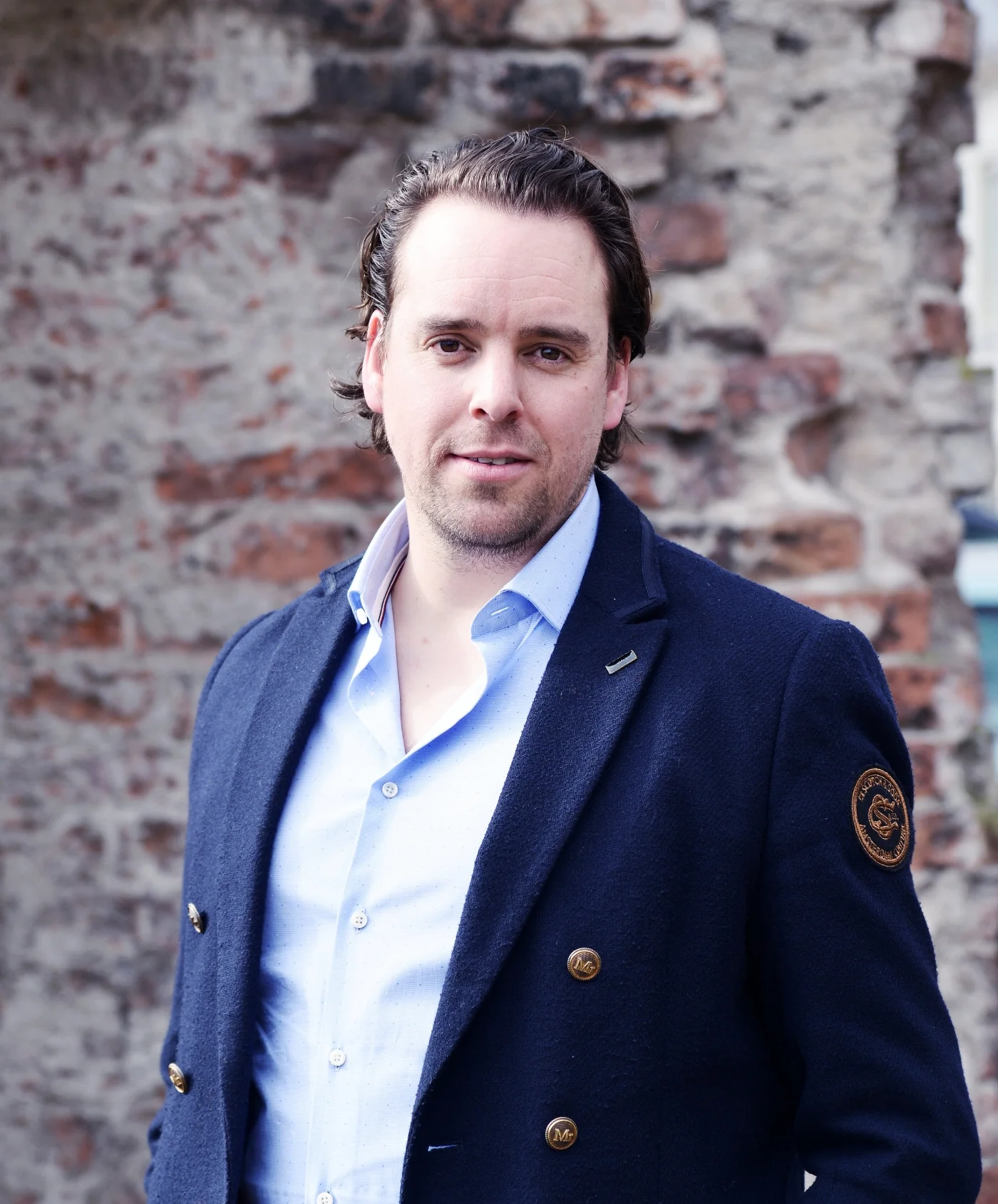 Menno4.jpg