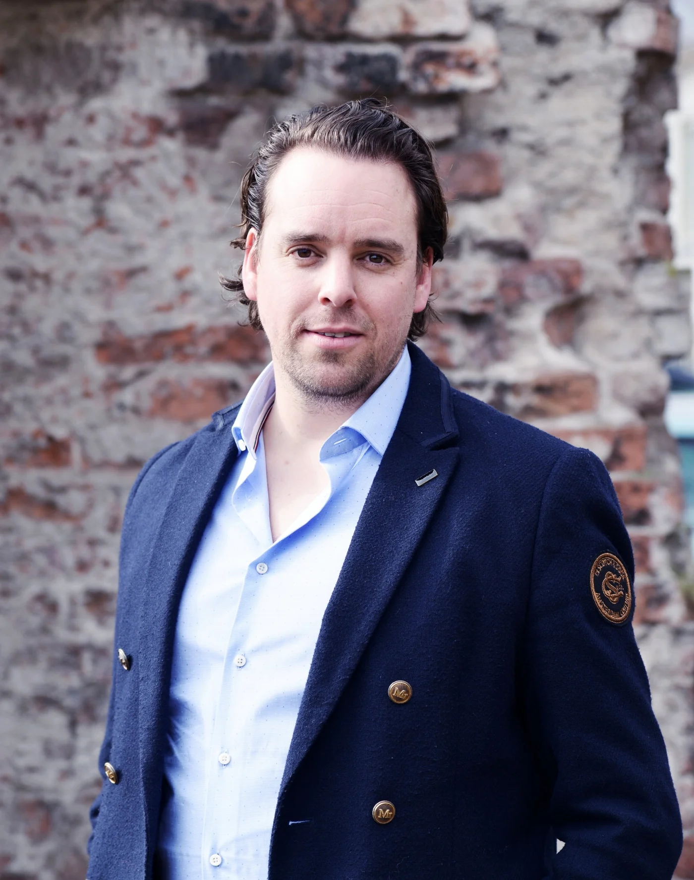 Menno4.jpg