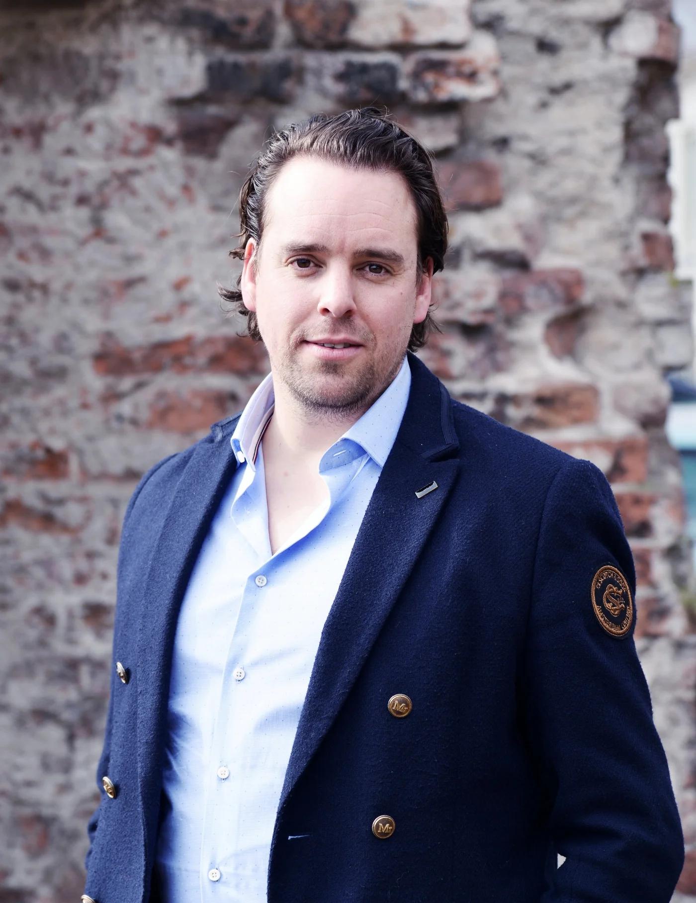 Menno4.jpg