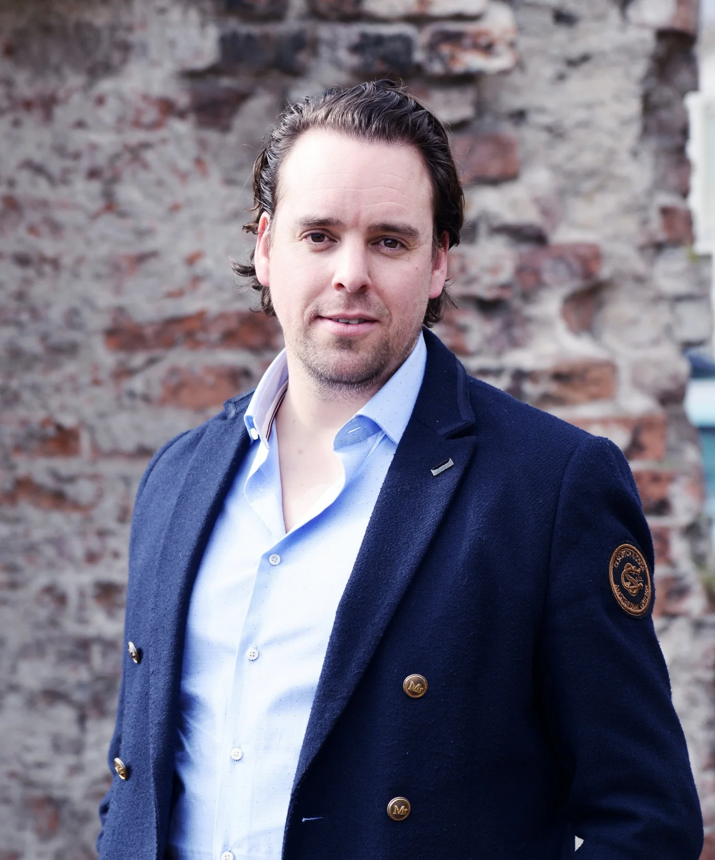 Menno4.jpg