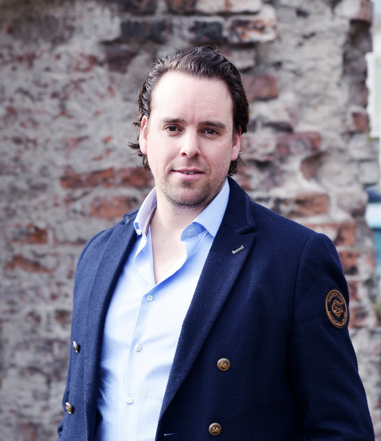 Menno4.jpg