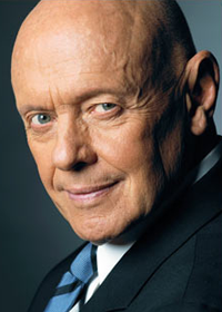stephen_covey.png