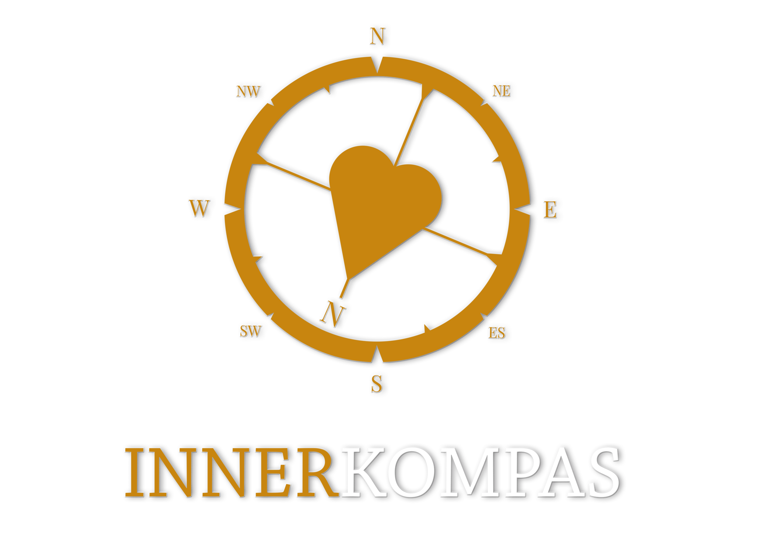 logo_3d_100pro.png