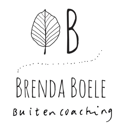 brenda logo BBB.jpeg