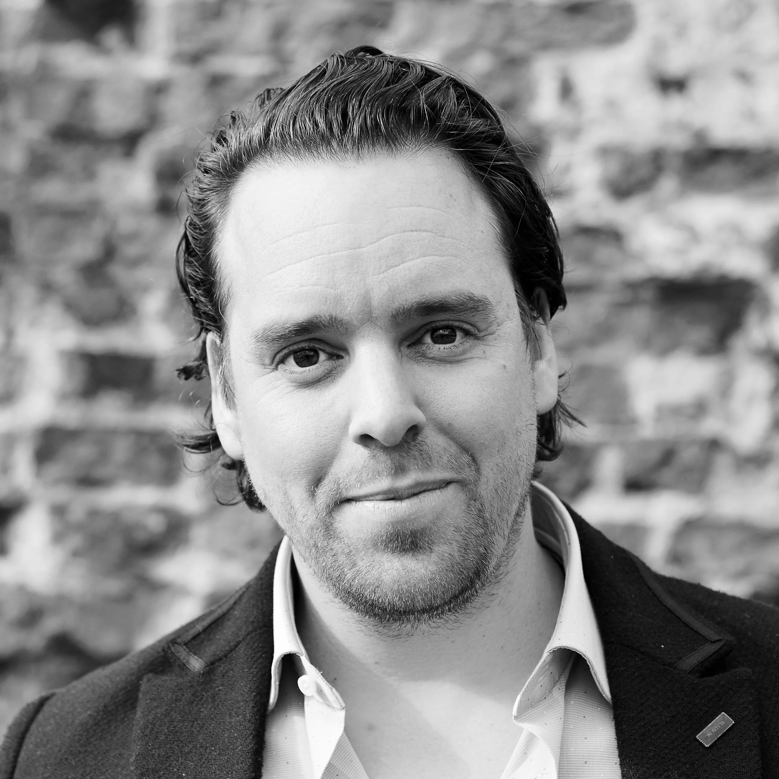 Menno(1) kleiner.jpg
