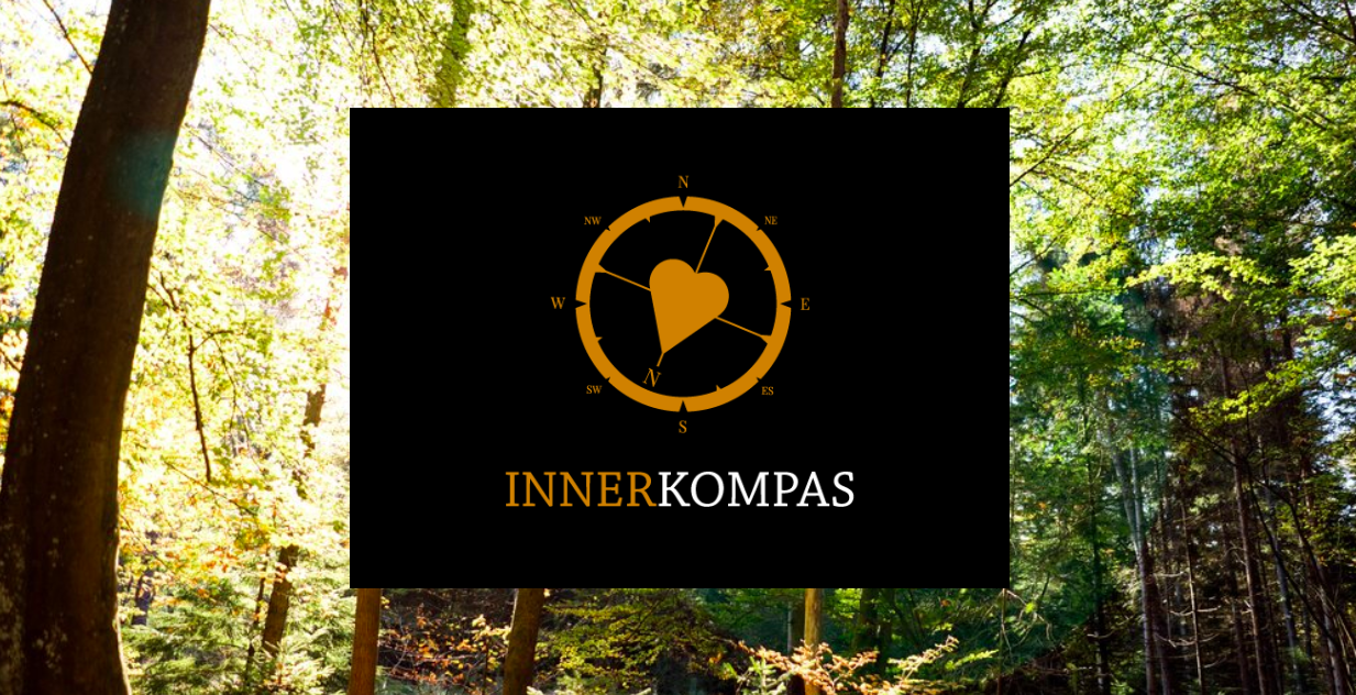 Header kerstblog.png