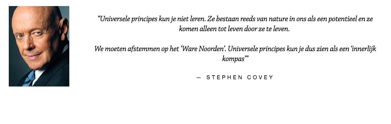 covey.jpeg