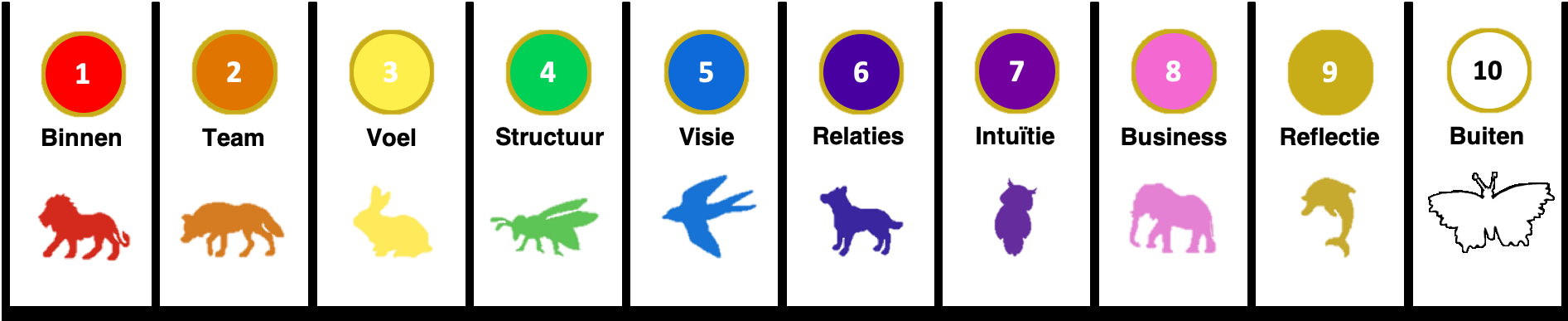 Persoonlijk Transformatie Programma.png