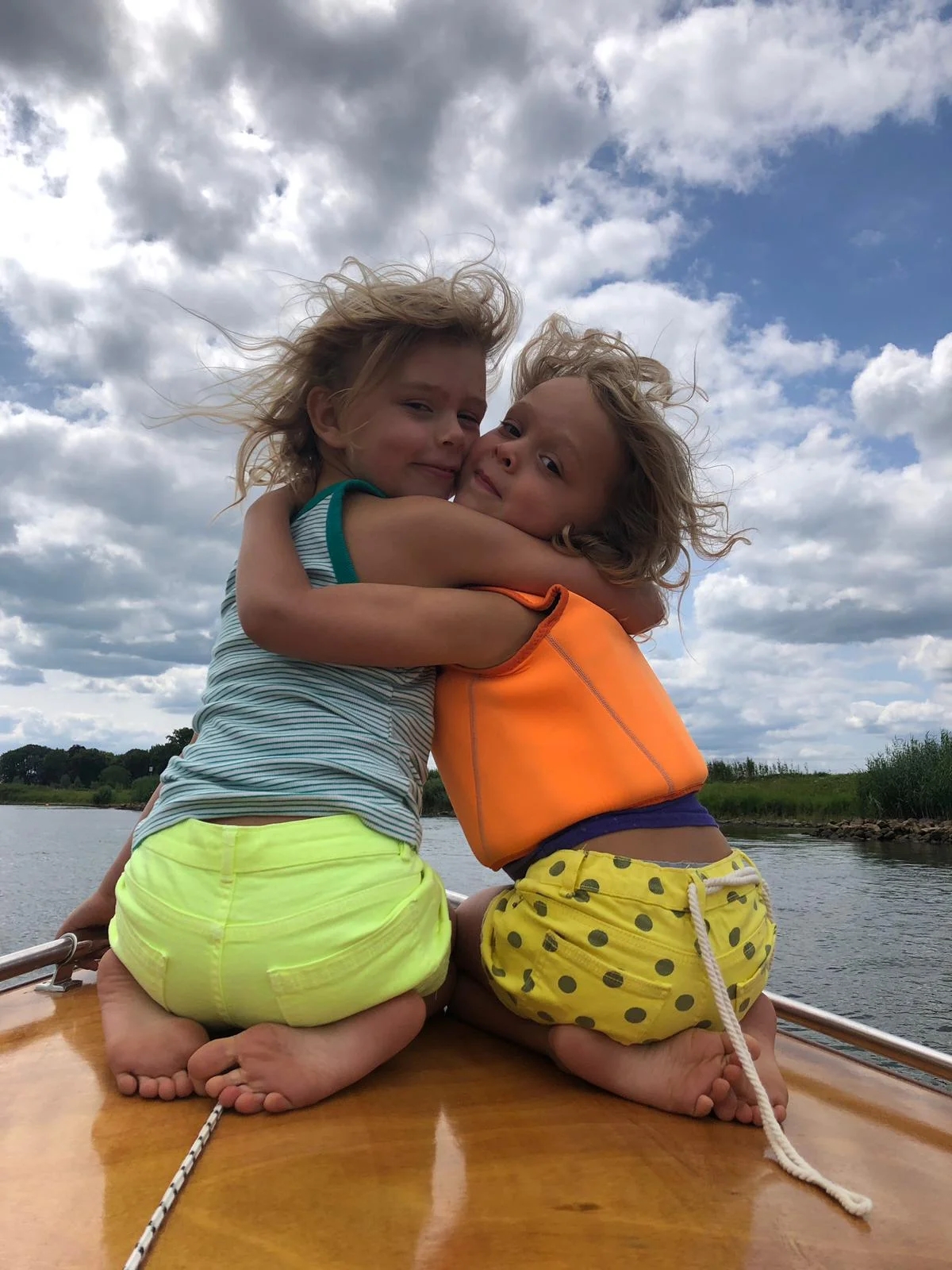 Tools voor de Hero's Journey van iedere papa en mama