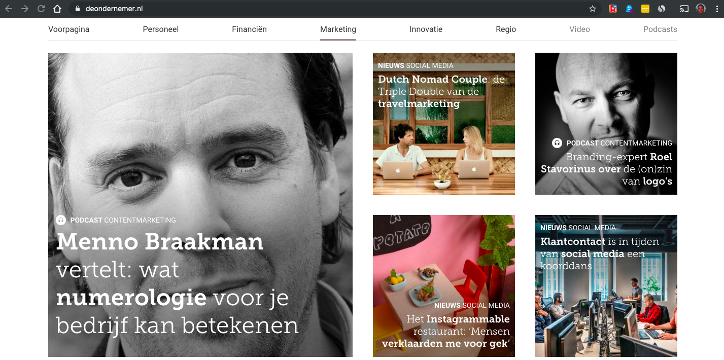 Schermafbeelding 2019-10-11 om 11.36.04.png