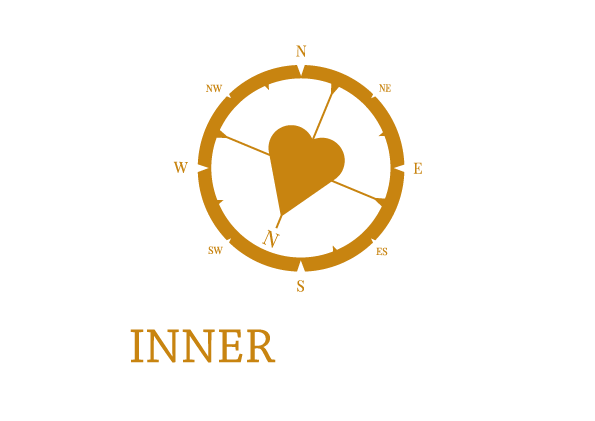 Inner Kompas