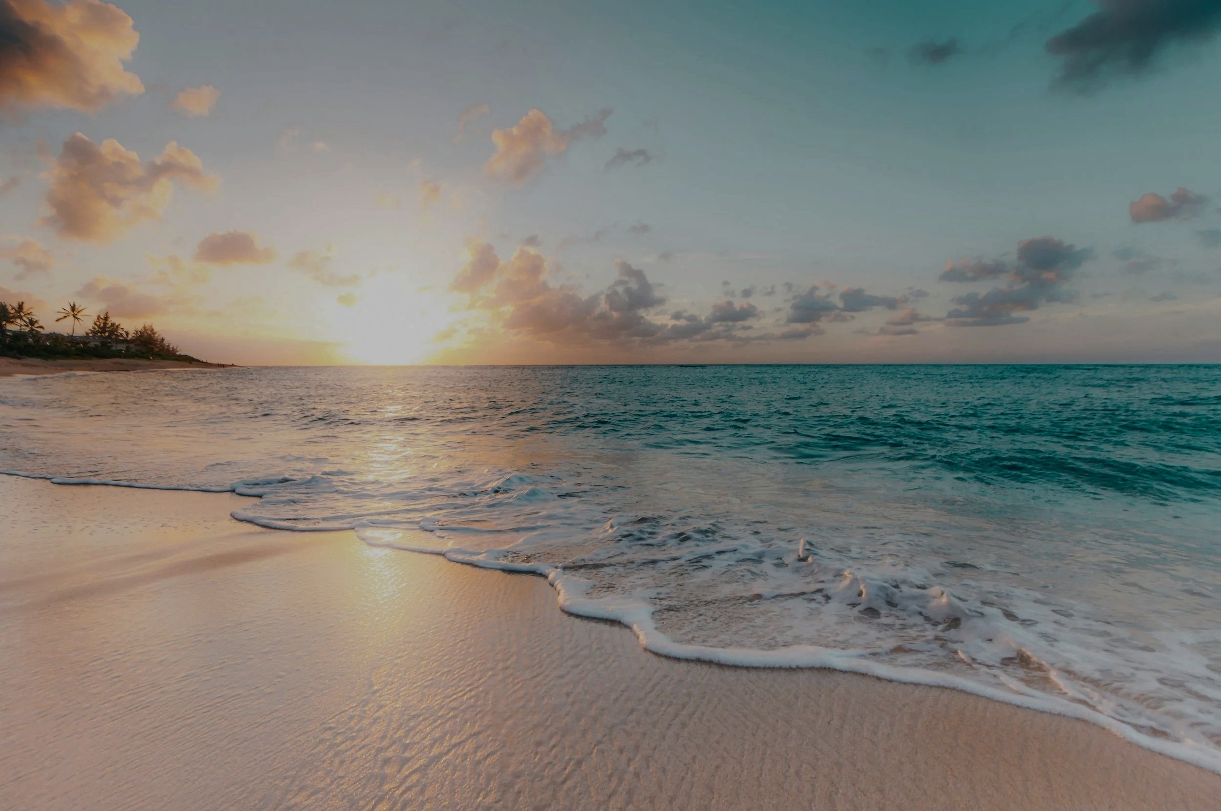 Verlangen naar de zee.jpg