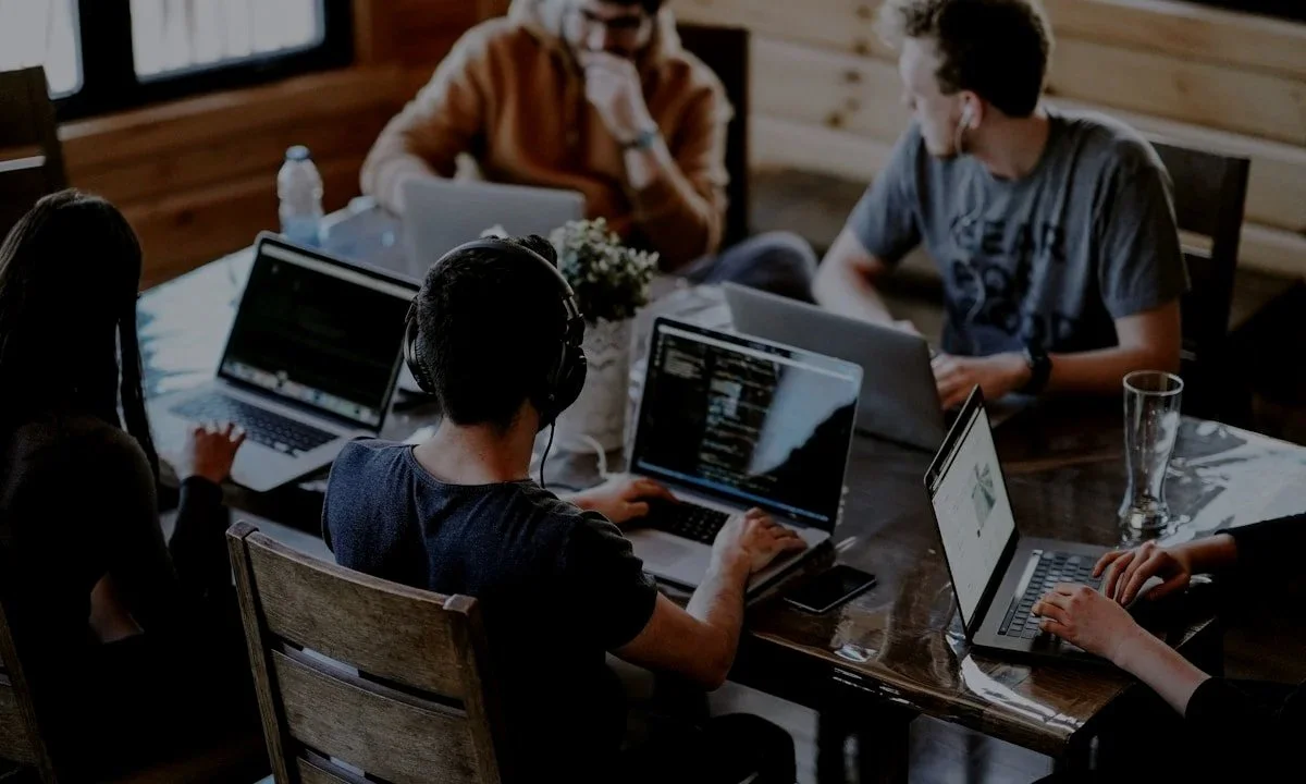 artikelen-team-organisatie-unsplash.jpg