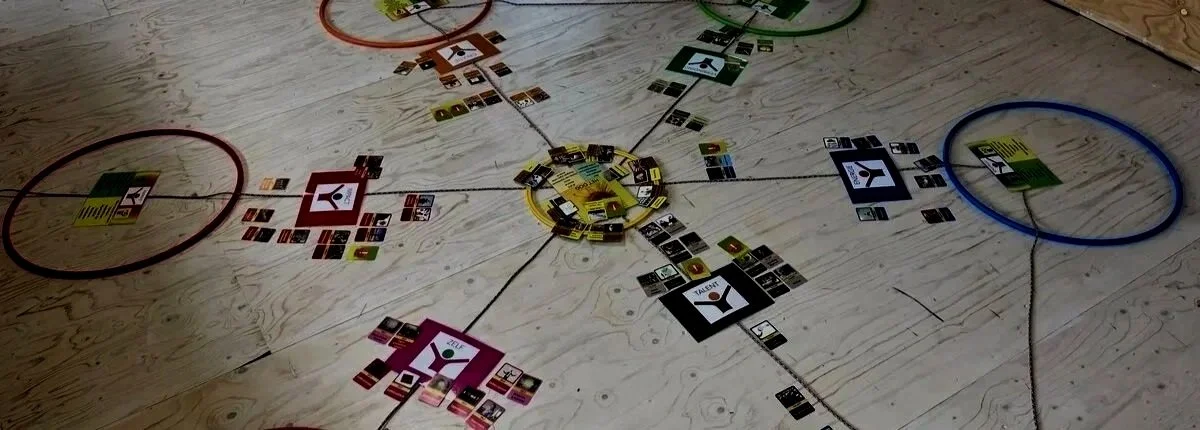 Blooming Culture Sessie 2.jpg