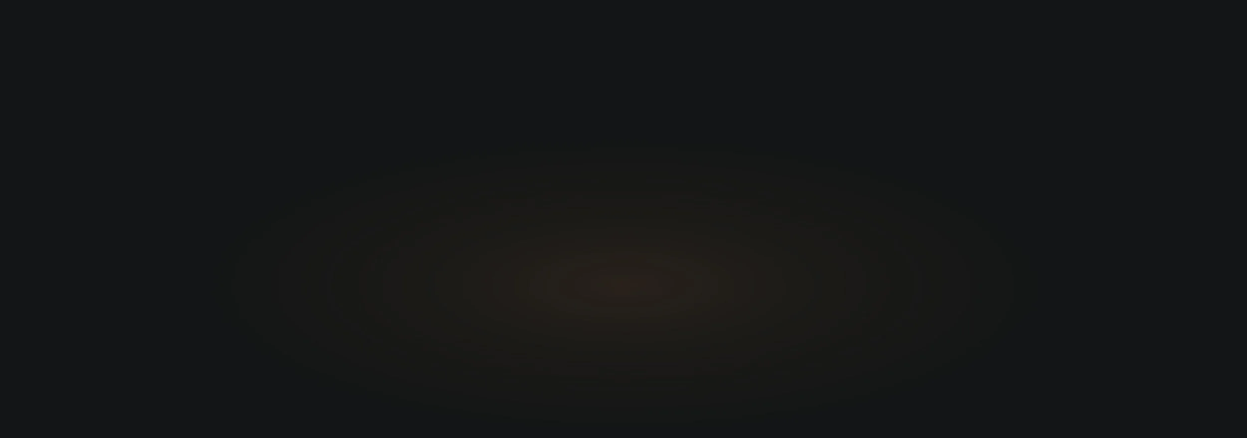 calculator-banner-bg.jpg