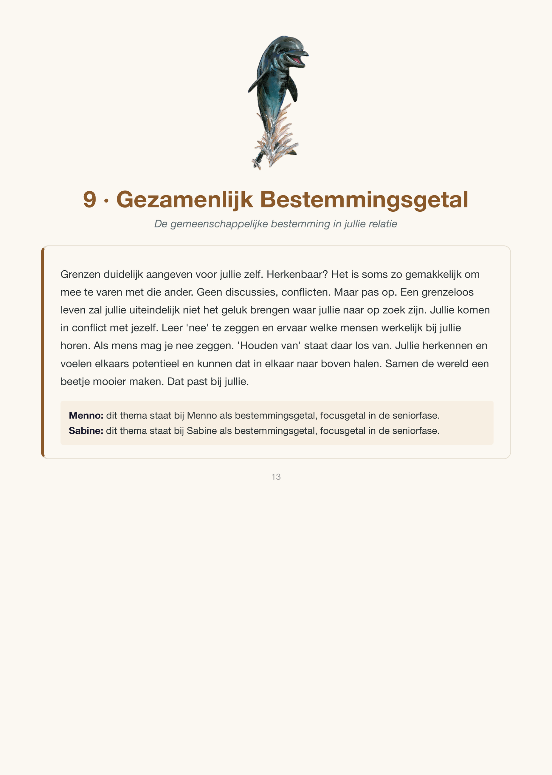 Uitleg Gezamenlijk Bestemmingsgetal