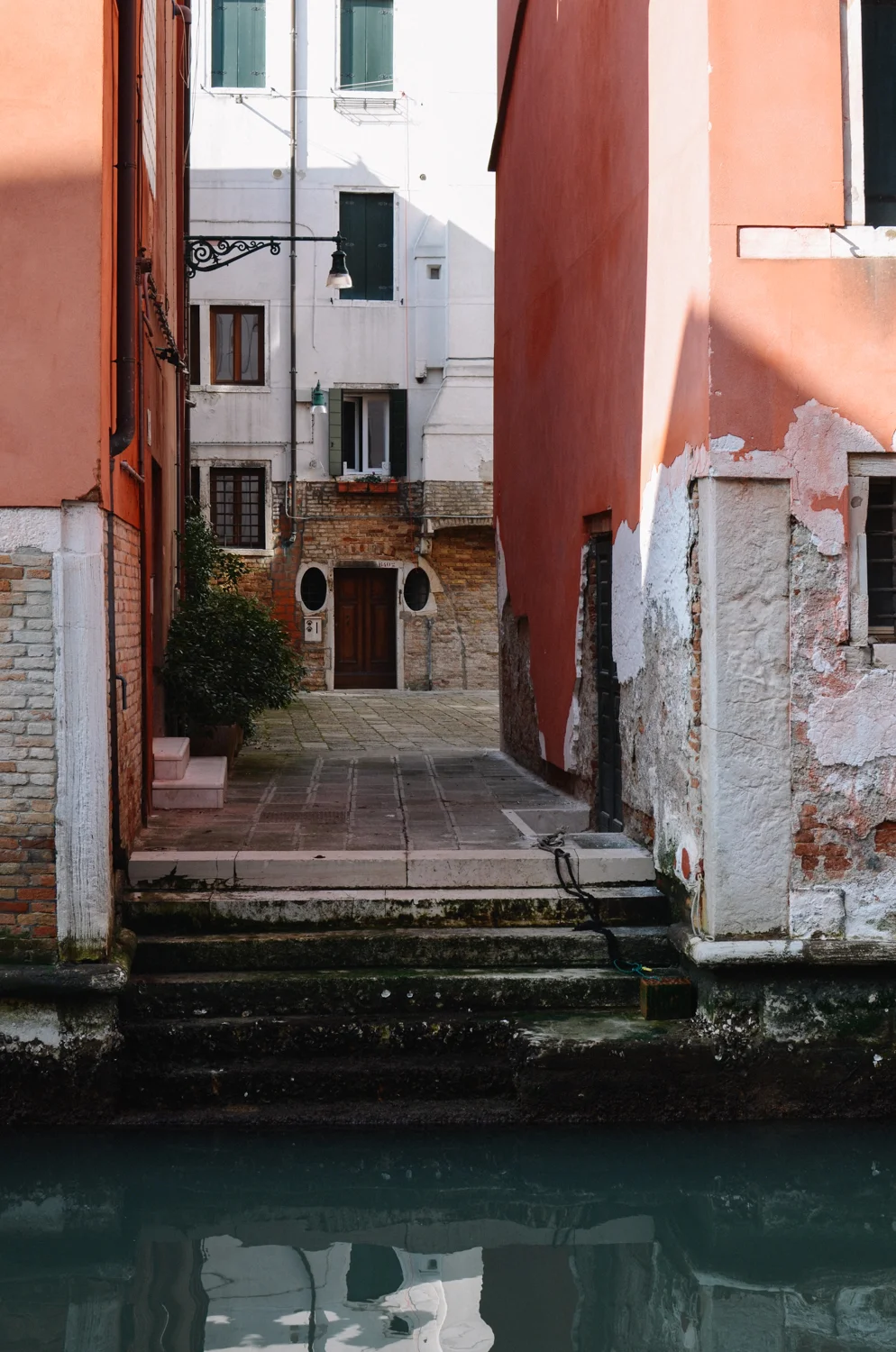 Carnaval de Venise
