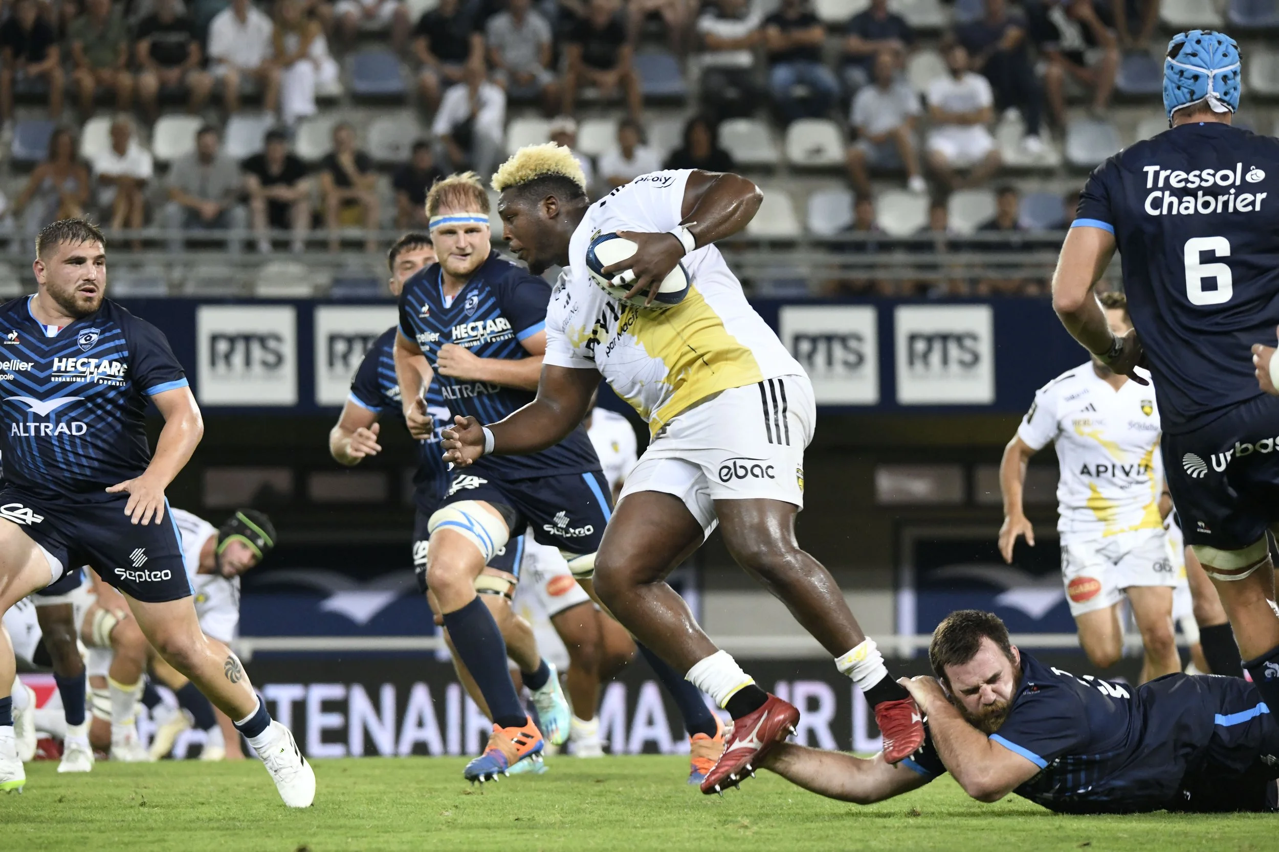 CV_20230820_225545 2.JPG