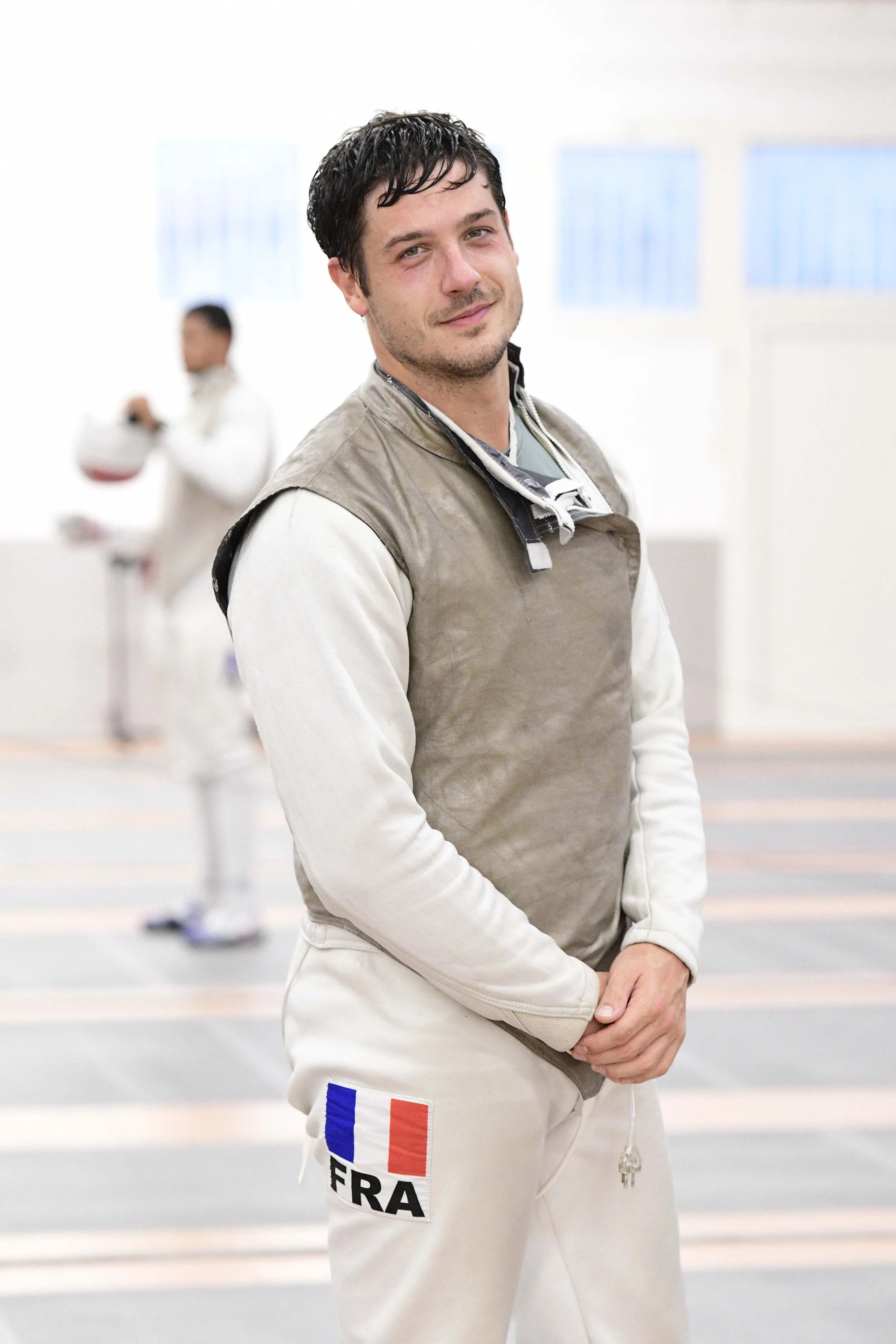CV_Fleuret_10.JPG