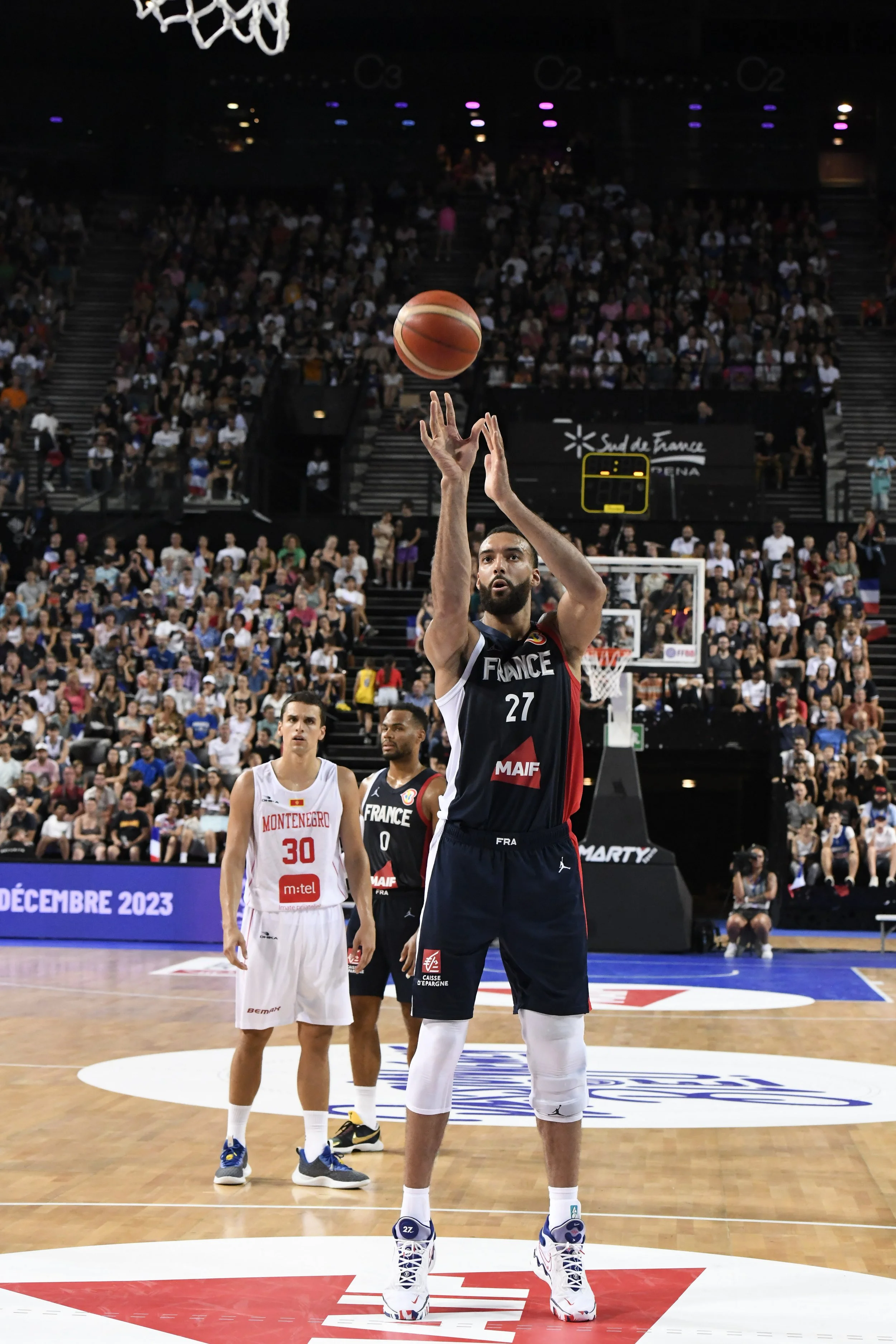 CV_Basket_FRA-MNE_107.JPG