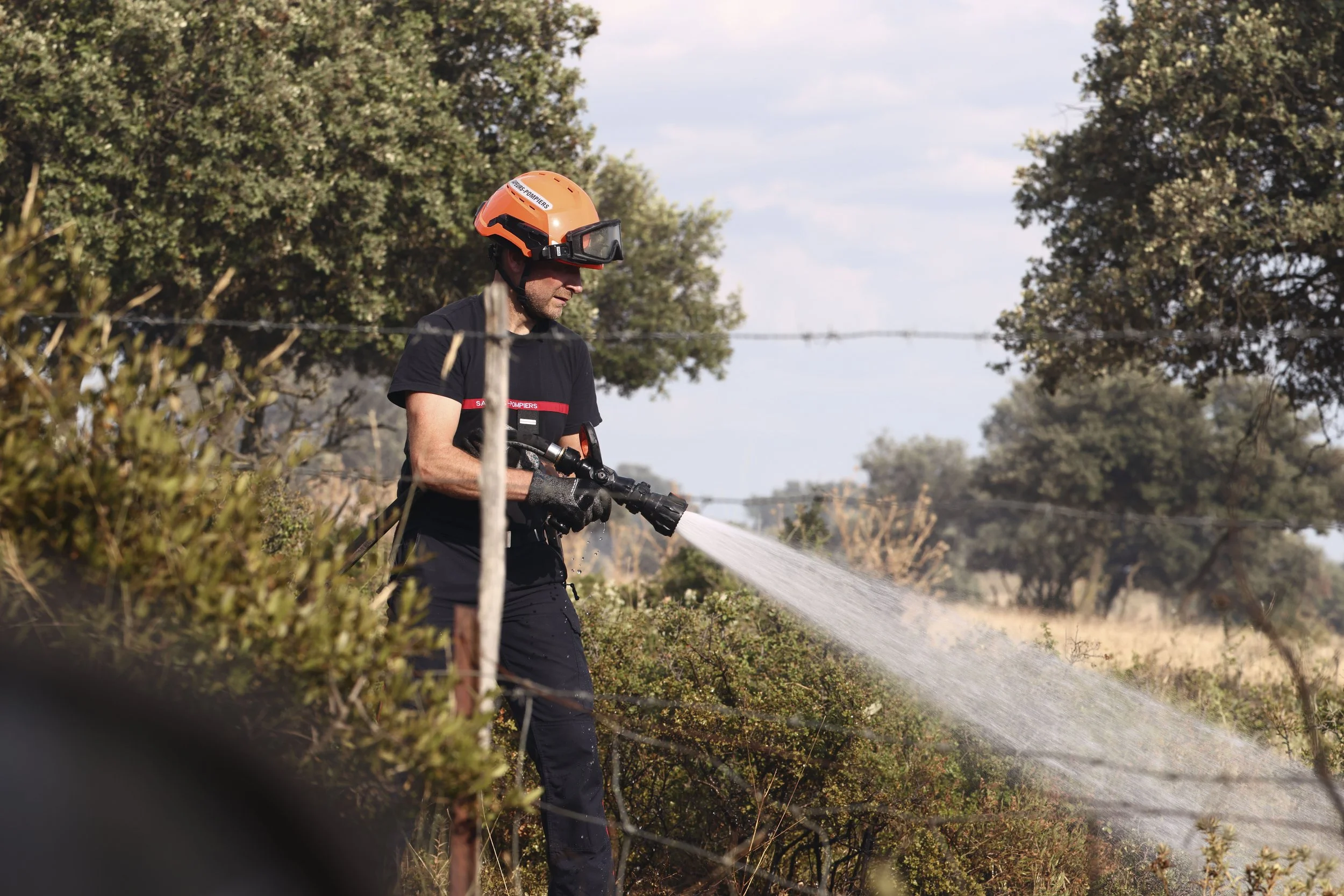 FeuxDeForet_Teyran_2906_33.jpg