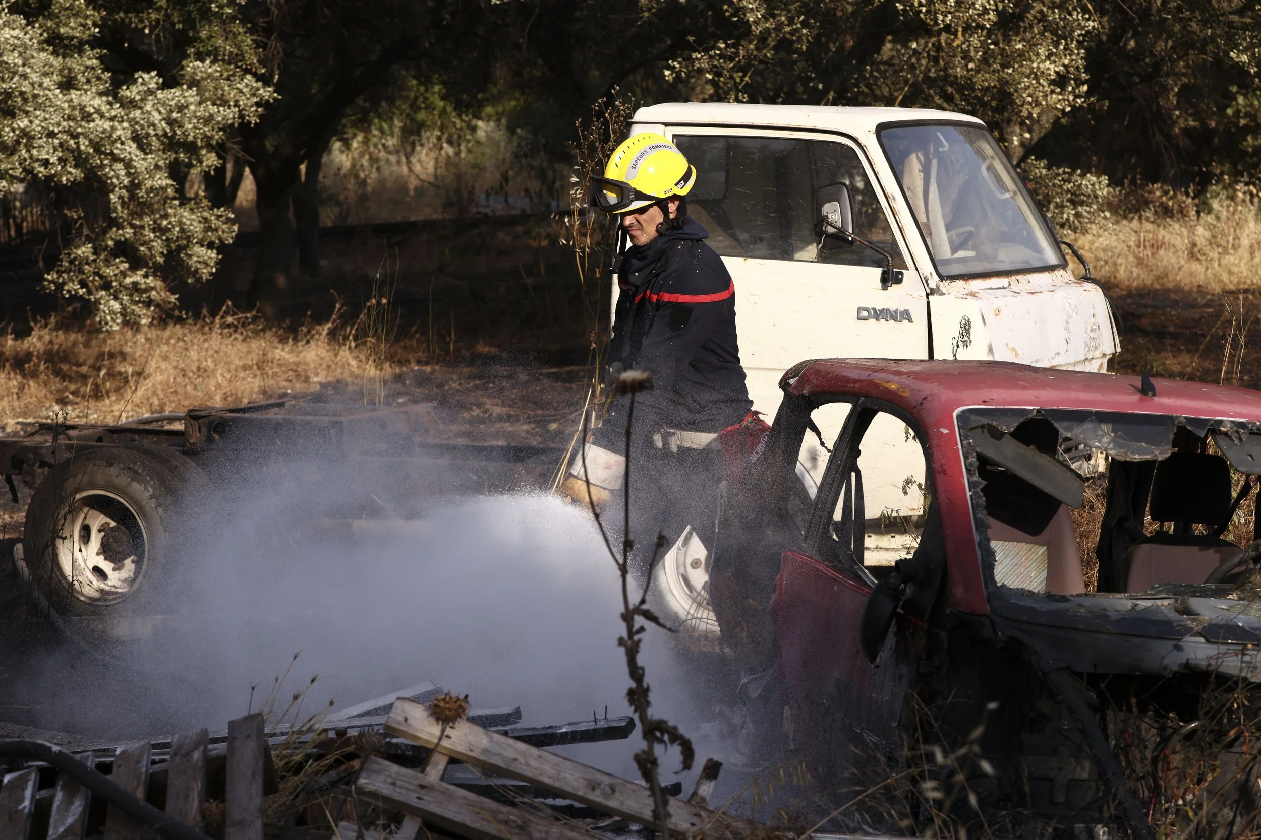 FeuxDeForet_Teyran_2906_39.jpg