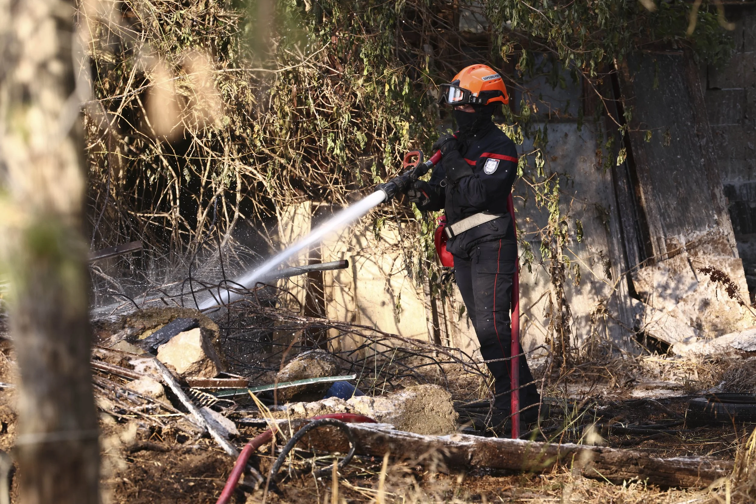 FeuxDeForet_Teyran_2906_40.jpg