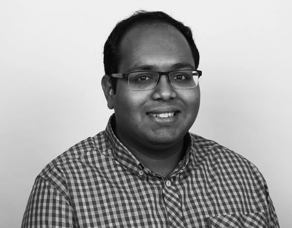 Dr Rinesh Parmar Vice-Chair and Treasurer Rinesh is a Specialty Registrar in Anaesthetics in the West Midlands. He became more involved in grassroots activism around the time of industrial action. He has served on a number of LNCs across the West Midlands and is currently the Co-Chair of West Midlands Regional Junior Doctors’ Committee. Rinesh organised local industrial action and has conducted local media interviews during the industrial action. He volunteers for two charities and has a keen interest in Pre-Hospital Emergency Medicine. He is a passionate advocate of doctors’ rights and a campaigner for the preservation of the NHS as a publicly funded, free at the point of use universal healthcare system.