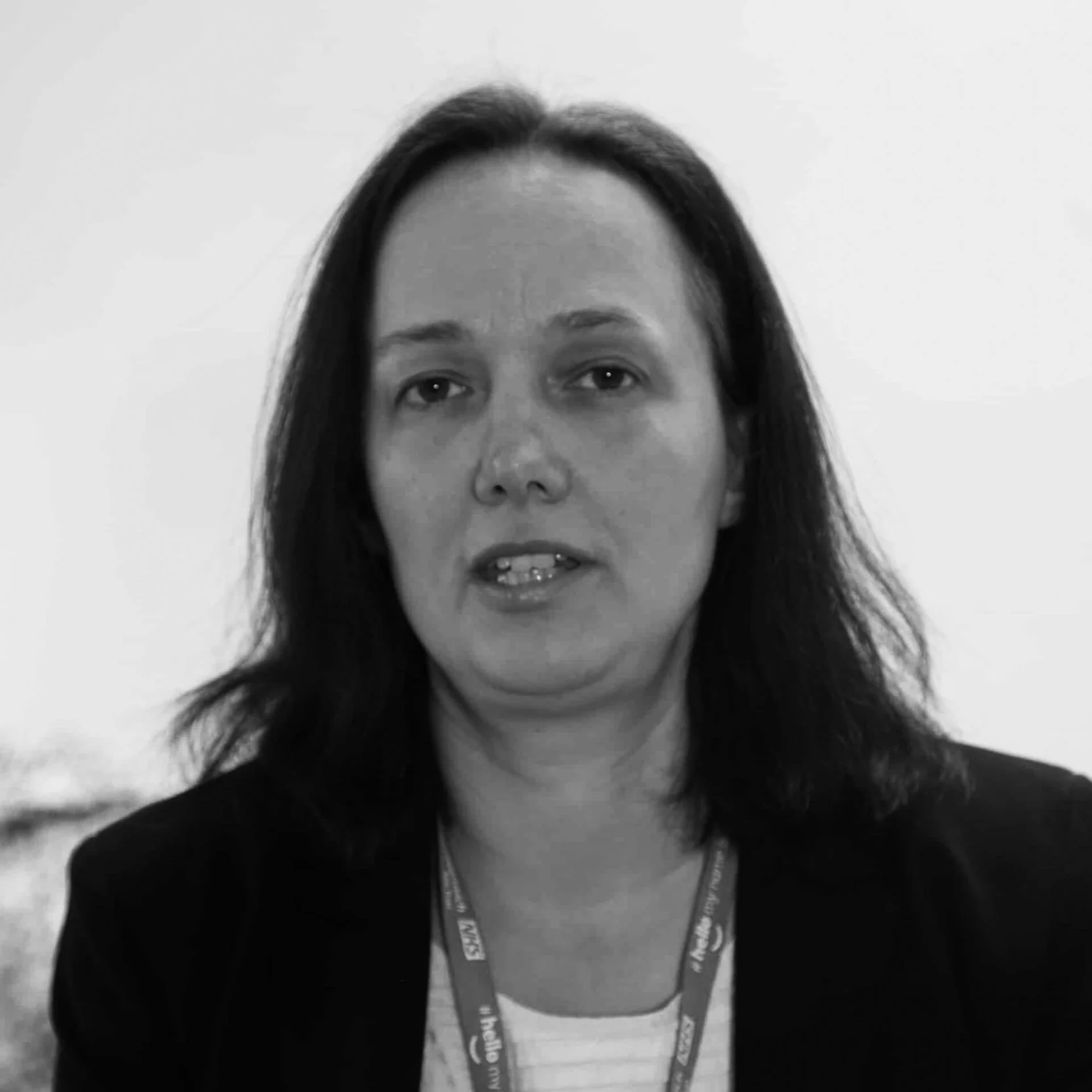Dr Jenny Vaughan Law and Policy Lead Jenny has been a Consultant Neurologist for 14 years. Jenny was the medical lead for the successful over-turning of the conviction of Surgeon Mr David Sellu for gross negligence manslaughter (GNM). This rare achievement was recognised by a national Modern Law Award. She has supported Hadiza Bawa-Garba for a number of years and has worked towards winning the recent appeal against her erasure. She does not believe that the adversarial nature of the criminal court is the right place to determine who is responsible for complex healthcare-related deaths. Recent prosecutions have been of BME doctors and she believes this should be of great concern to all. Jenny has authored many articles on GNM and is a regular speaker on this subject internationally. She also worked to ensure that recent sentencing guidelines for GNM recognised the challenges for those in frontline healthcare. She co-founded the first UK online resource for anyone to access who wishes to know more about the charges of gross negligence manslaughter in healthcare. As an individual she wishes to work with DAUK in order to facilitate a shared understanding of the problems created by recent prosecutions in healthcare and help promote the campaign of “Learn not Blame.” She cares passionately about the NHS and has previously campaigned to highlight the safety issues created by large hospital reconfigurations. She served as a local councillor for 8 years in a busy London borough and had a specialist health portfolio. She has personal experience of what it’s like to be a patient using the NHS and therefore understands how vital patient safety is for both patients and doctors.