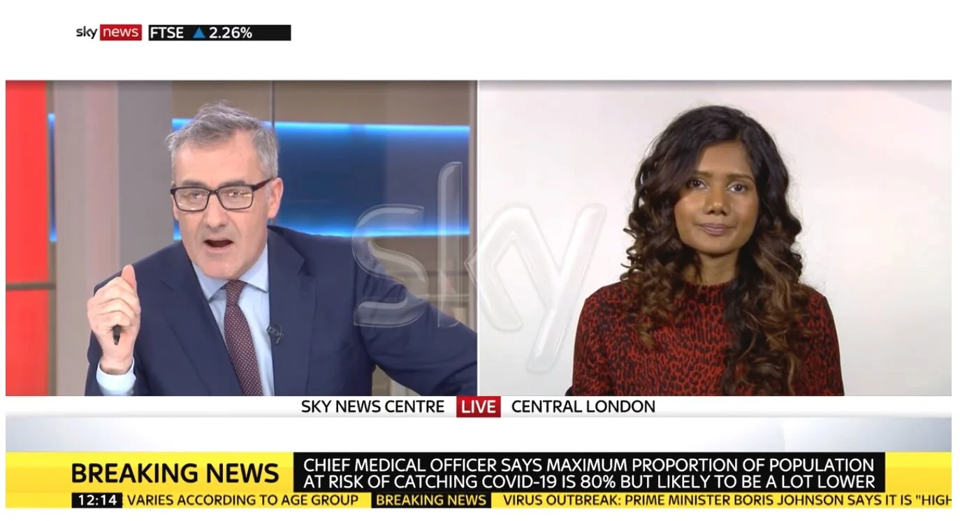 sky news news doctors association uk doctors association uk