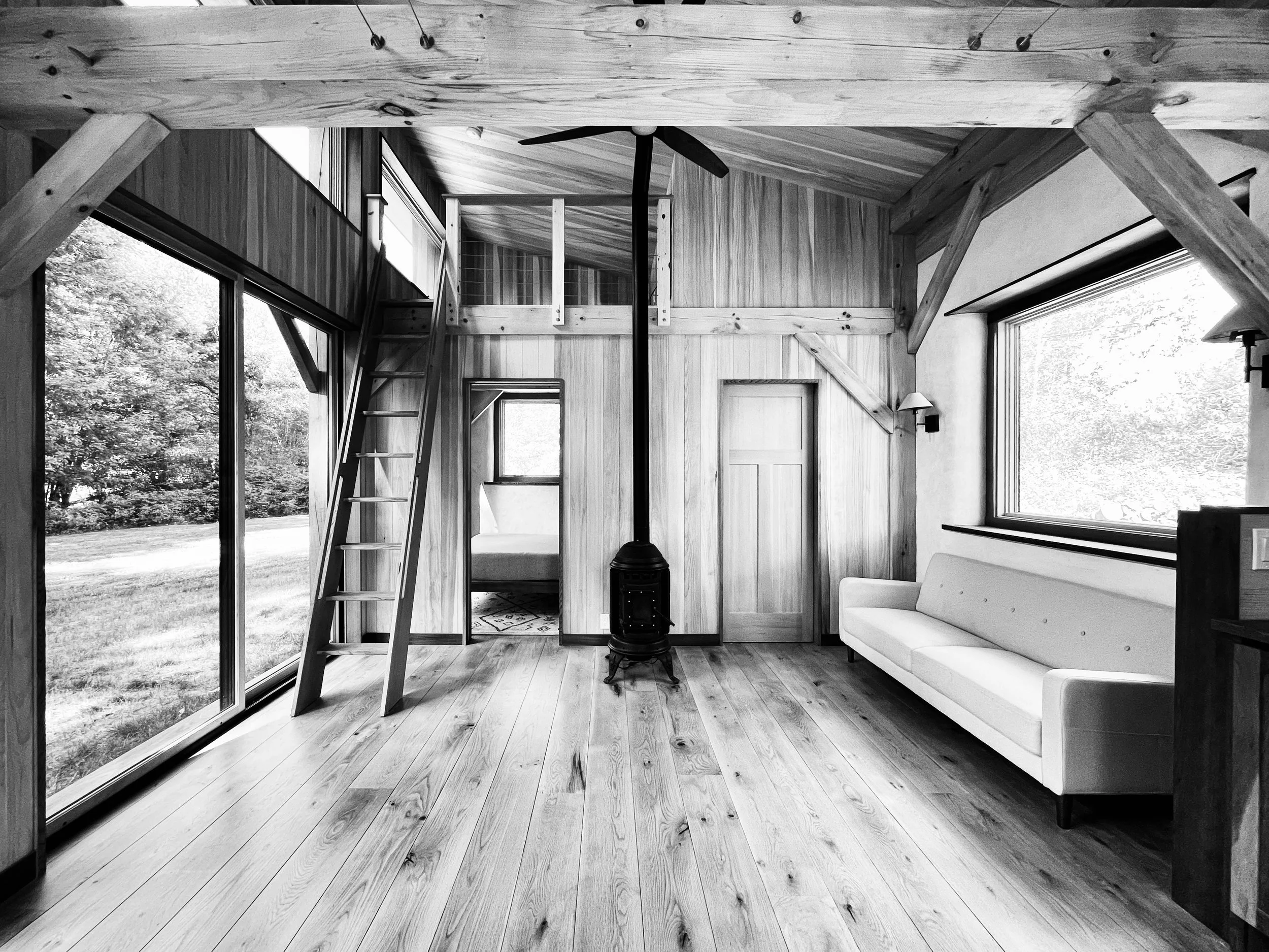 IMG_9840 copy 2 2.jpeg