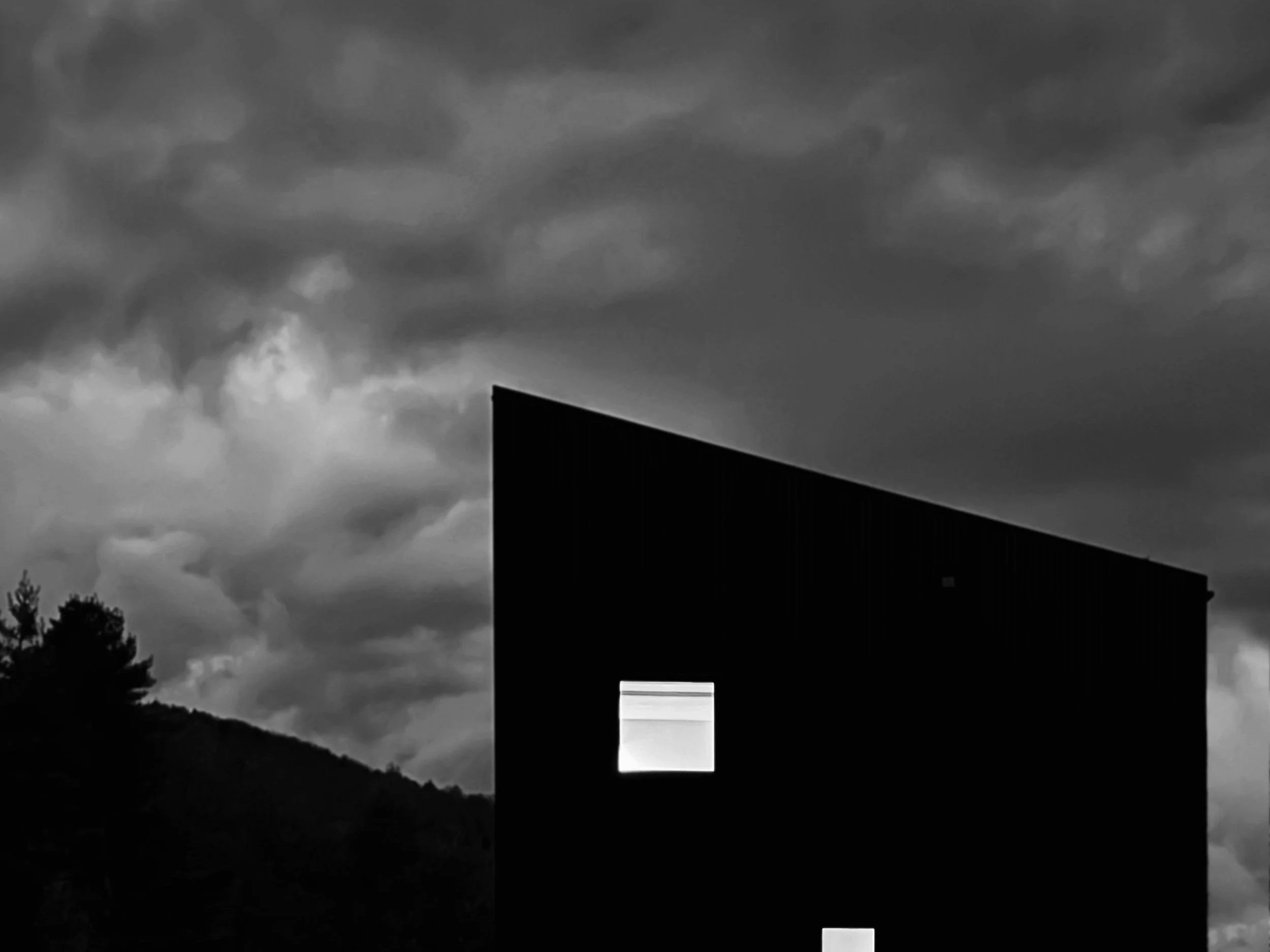 _SOUTH B+W.jpg