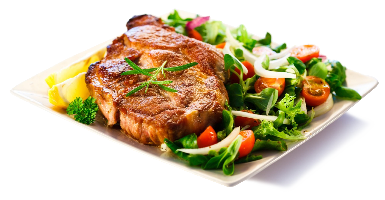 Grilled-Steak-With-Vegetables.png