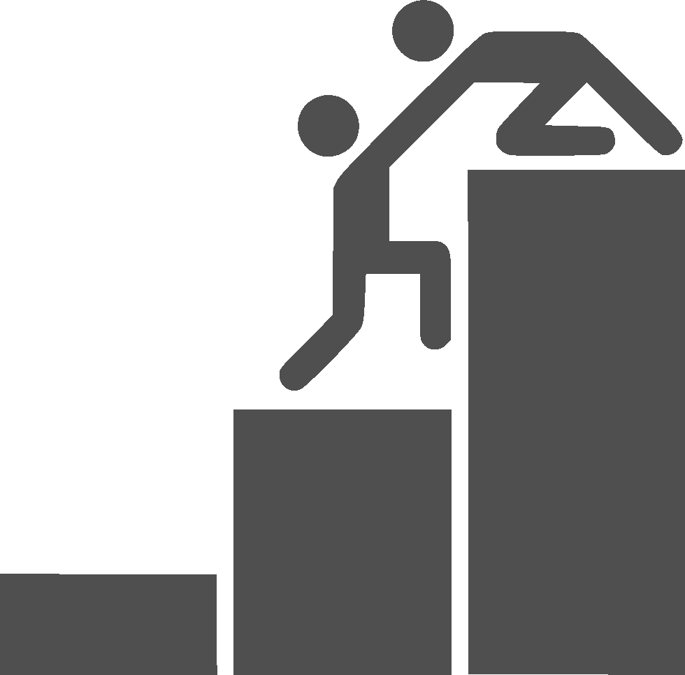 helping_icon.png