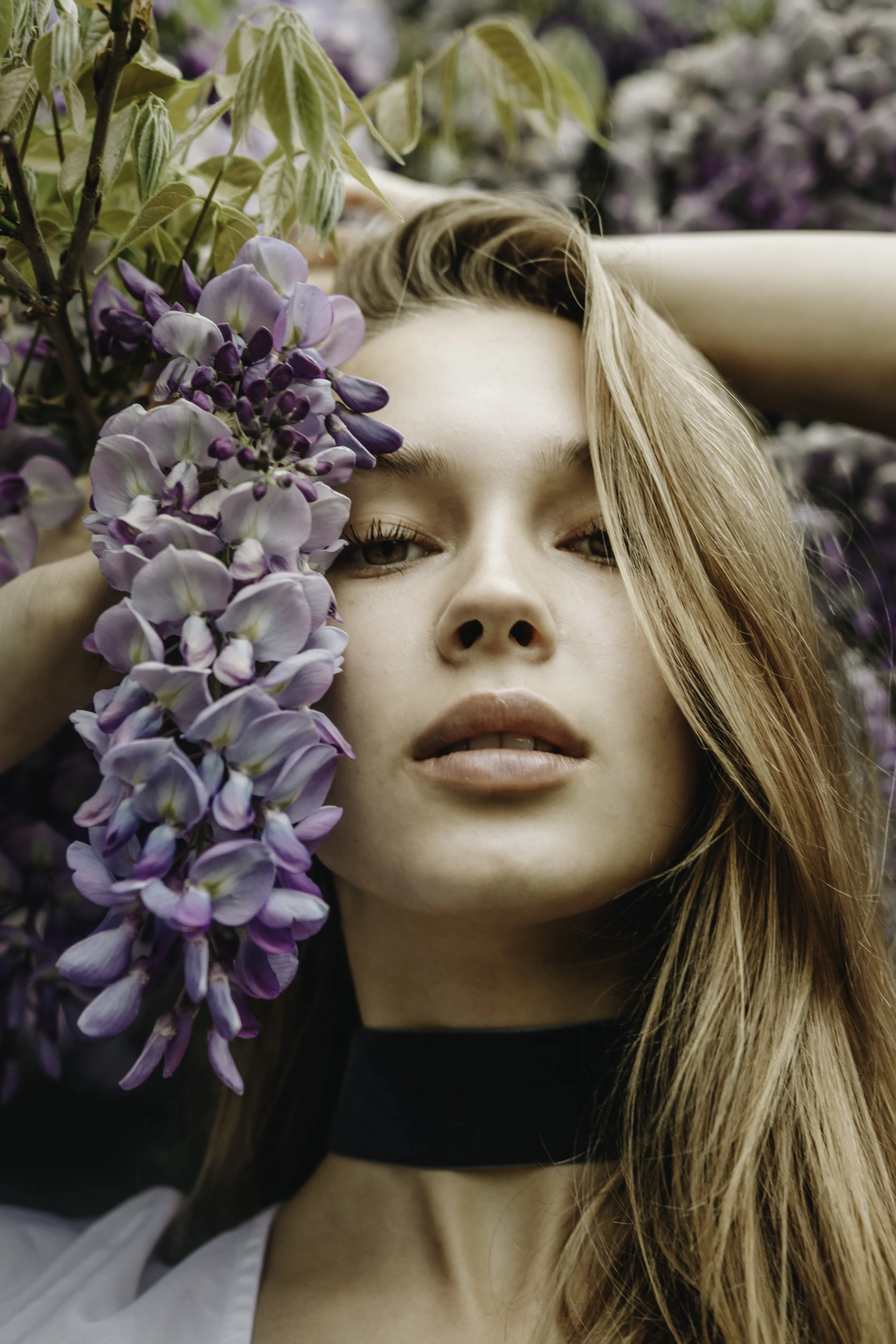 Alexandra