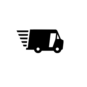 DeliveryLogo.png