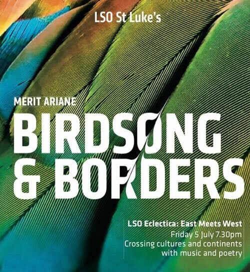 birdsong and borders.jpg