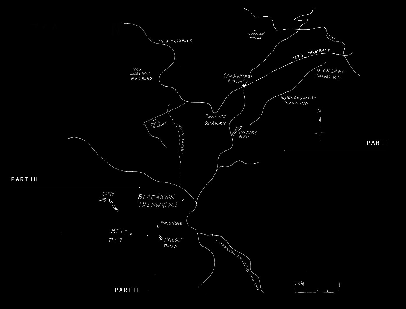 GLÖWR MAP OF SITES - BLAENAVON.jpg