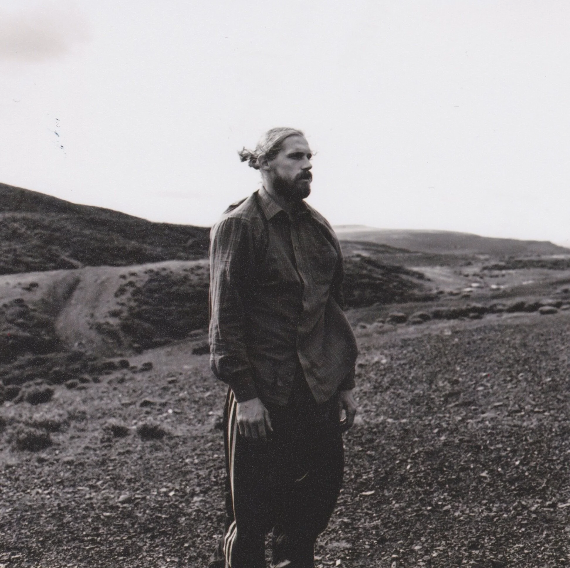 G L Ö W R | Director