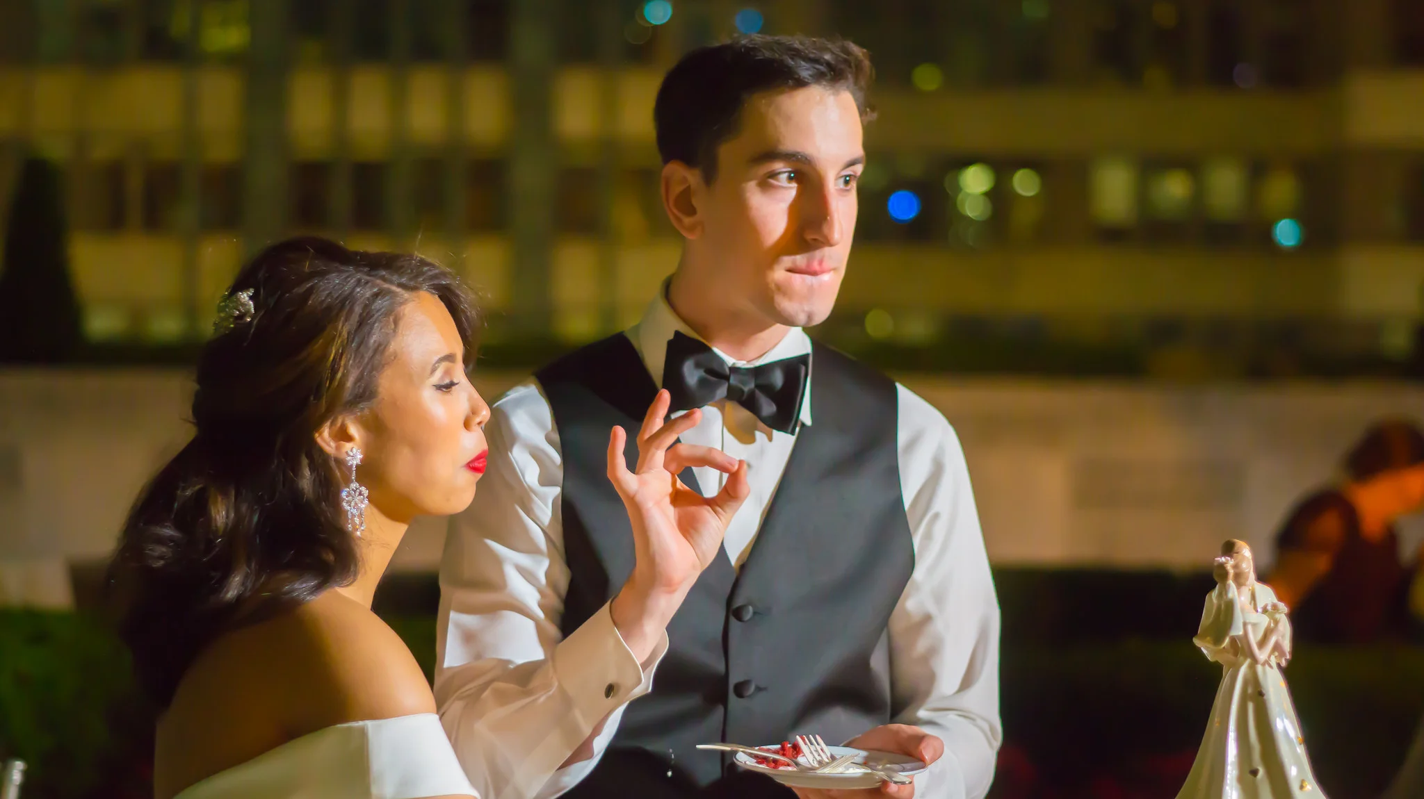Belle and Brendan5.jpg