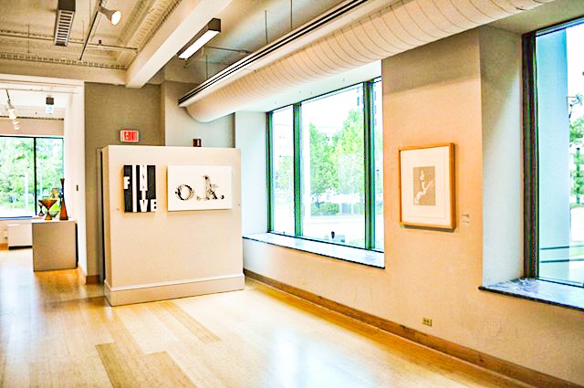 Second Workshop at GreenHill 