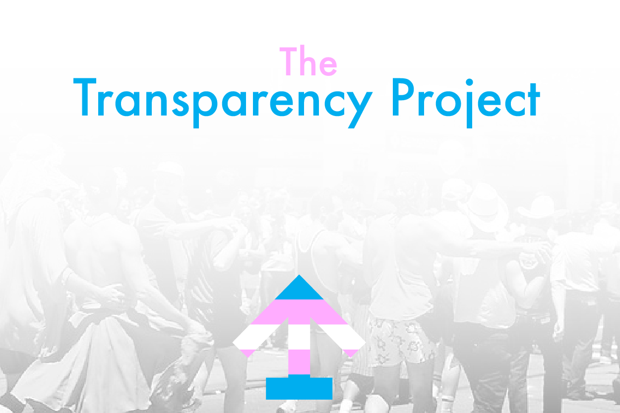 Visibility by Storytelling